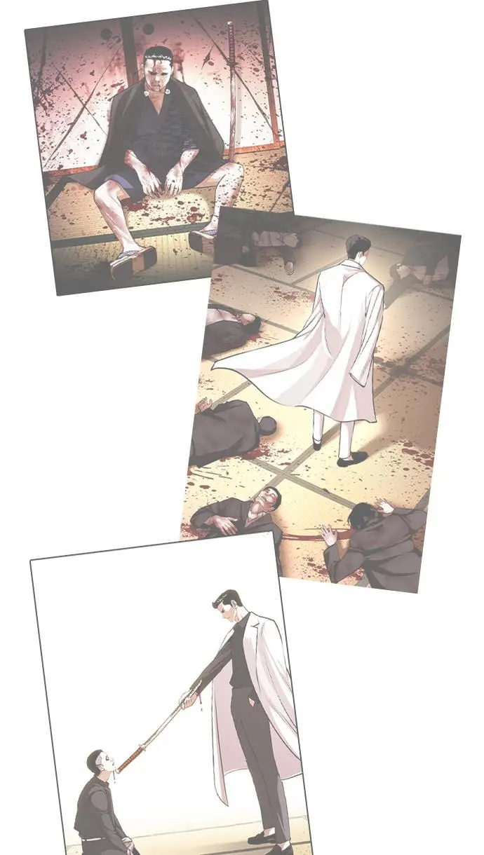 image-komik-lookism-chapter-426-107/171