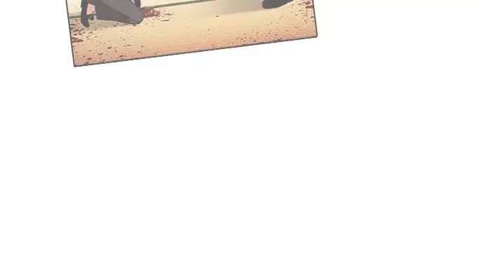 image-komik-lookism-chapter-426-108/171