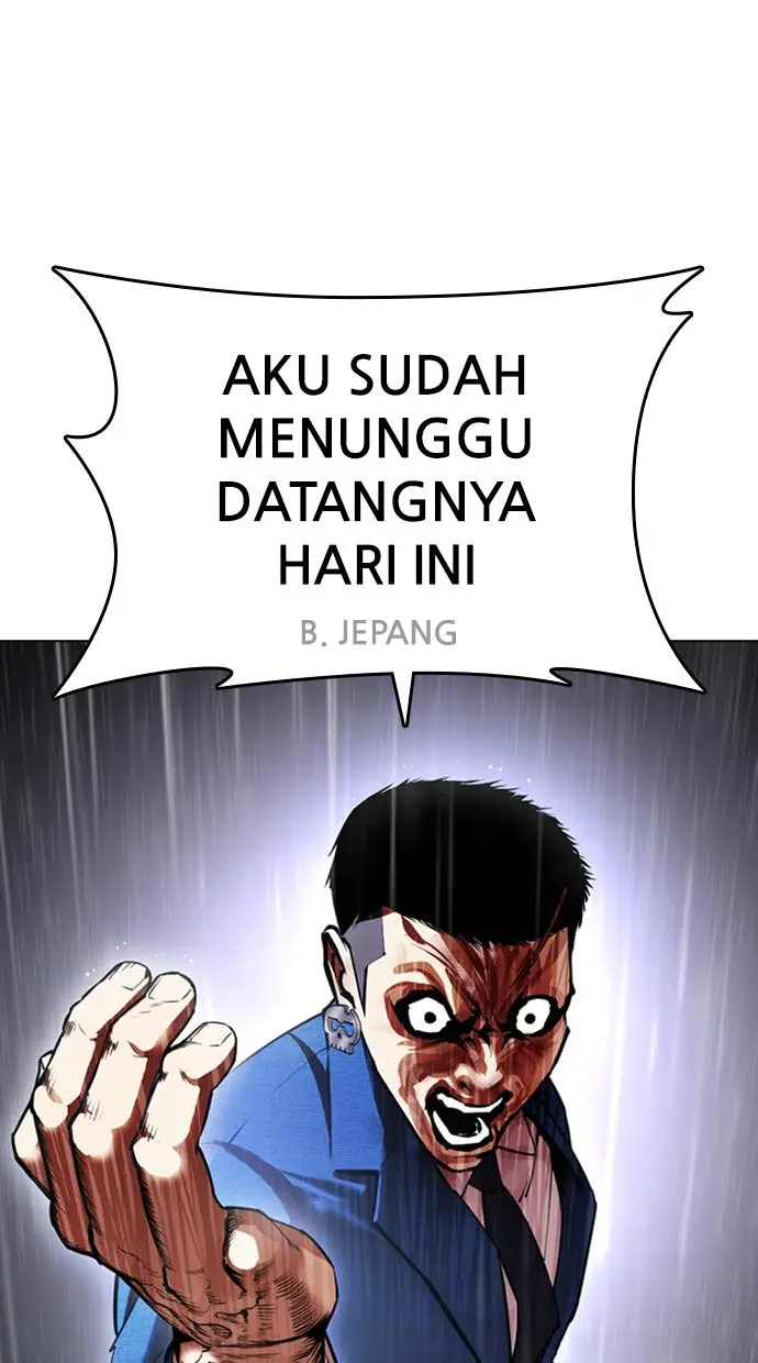 image-komik-lookism-chapter-426-109/171