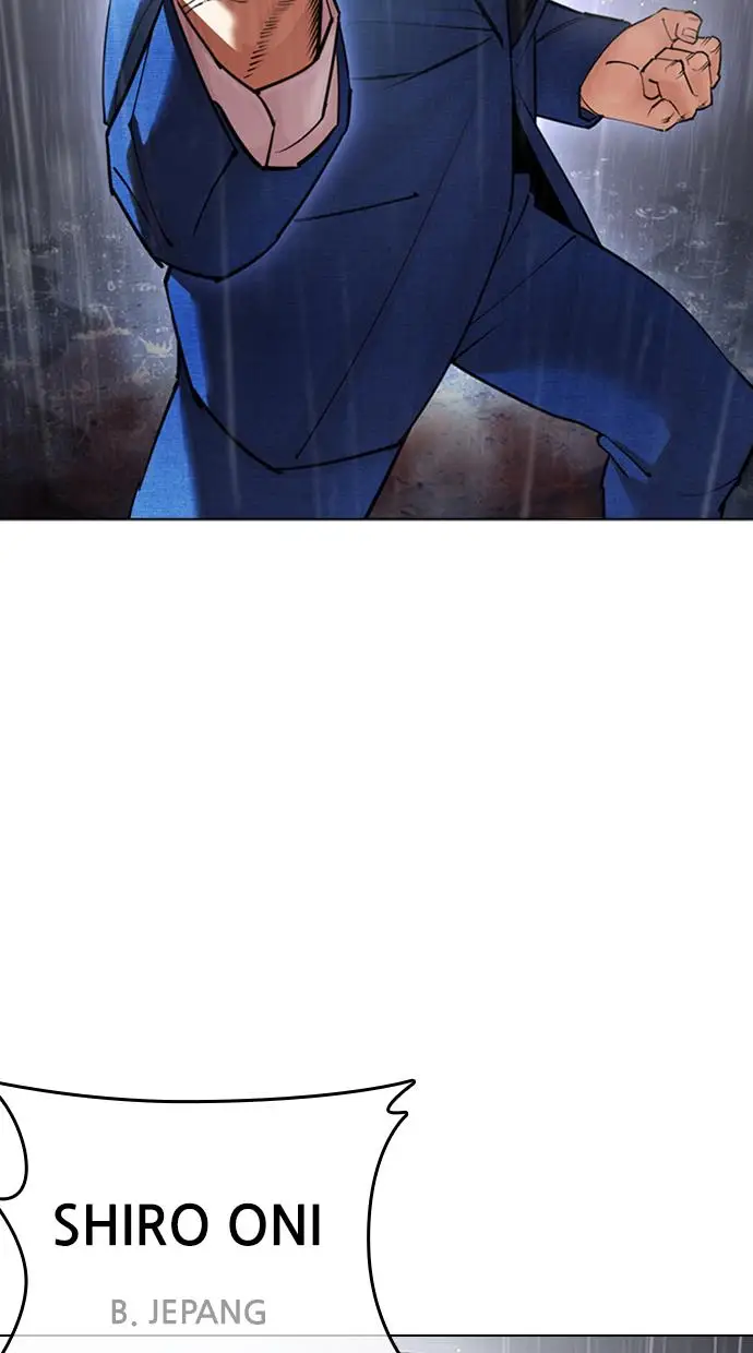 image-komik-lookism-chapter-426-110/171