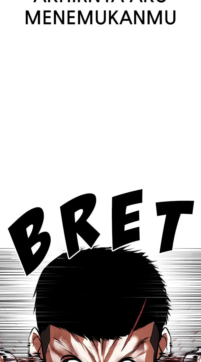 image-komik-lookism-chapter-426-113/171