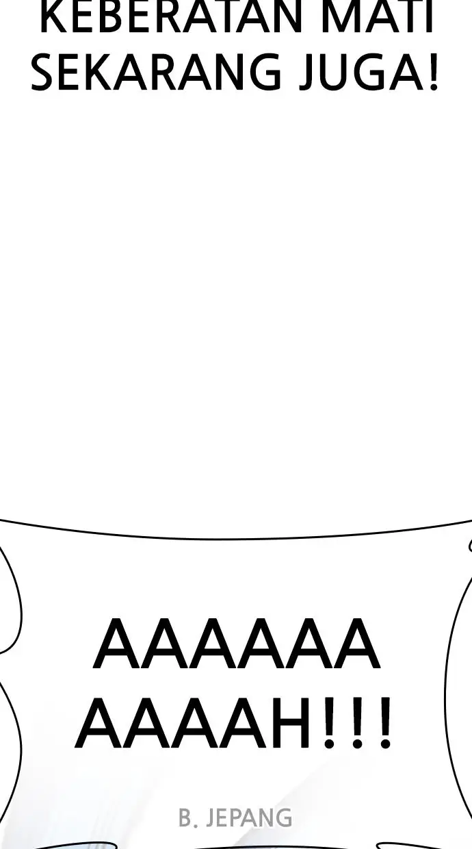 image-komik-lookism-chapter-426-117/171