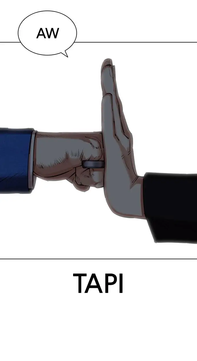 image-komik-lookism-chapter-426-120/171