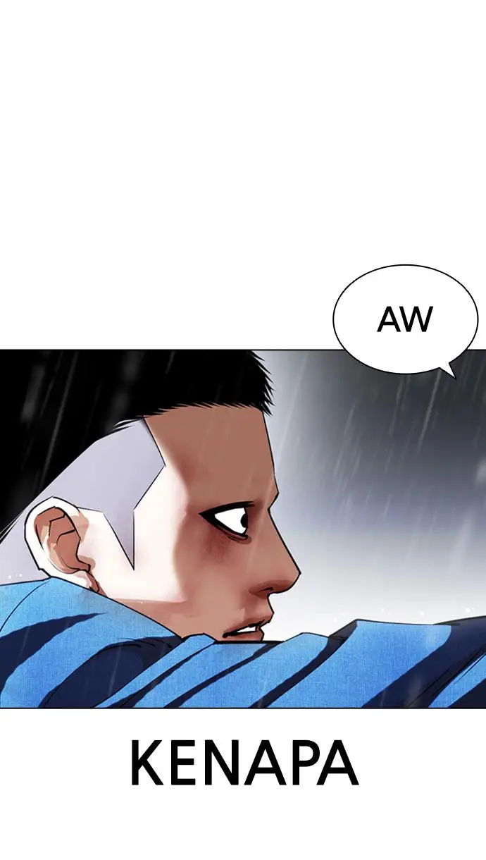 image-komik-lookism-chapter-426-121/171