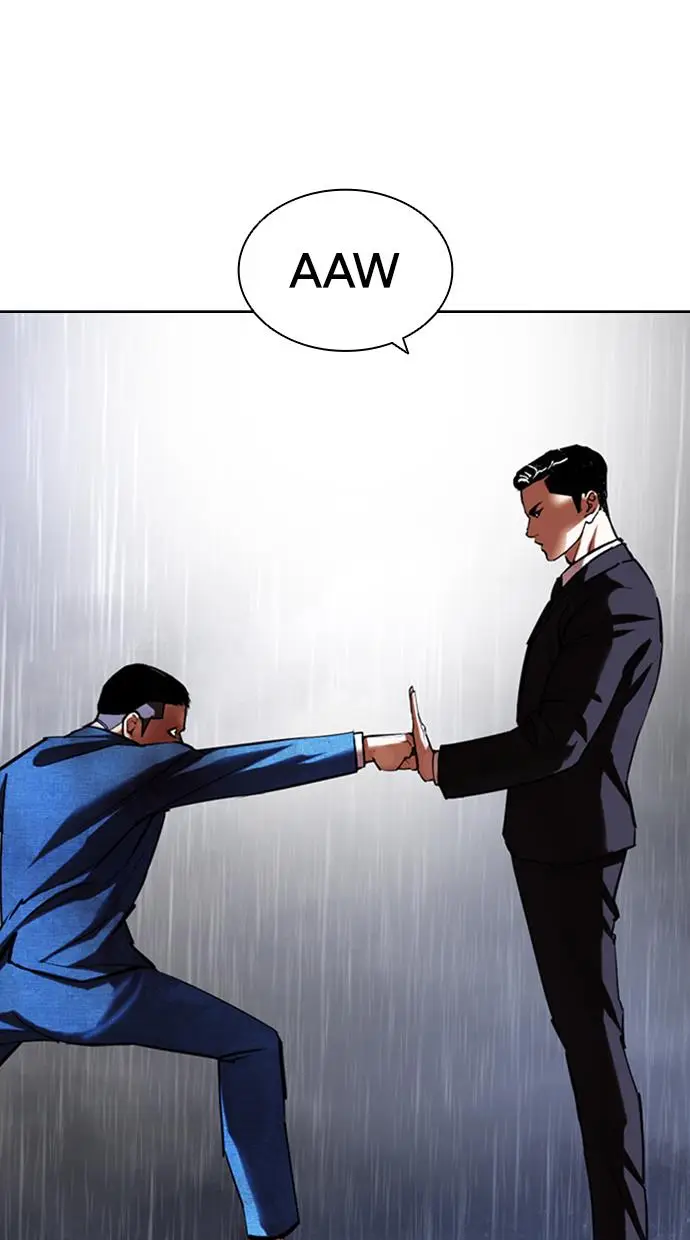 image-komik-lookism-chapter-426-122/171