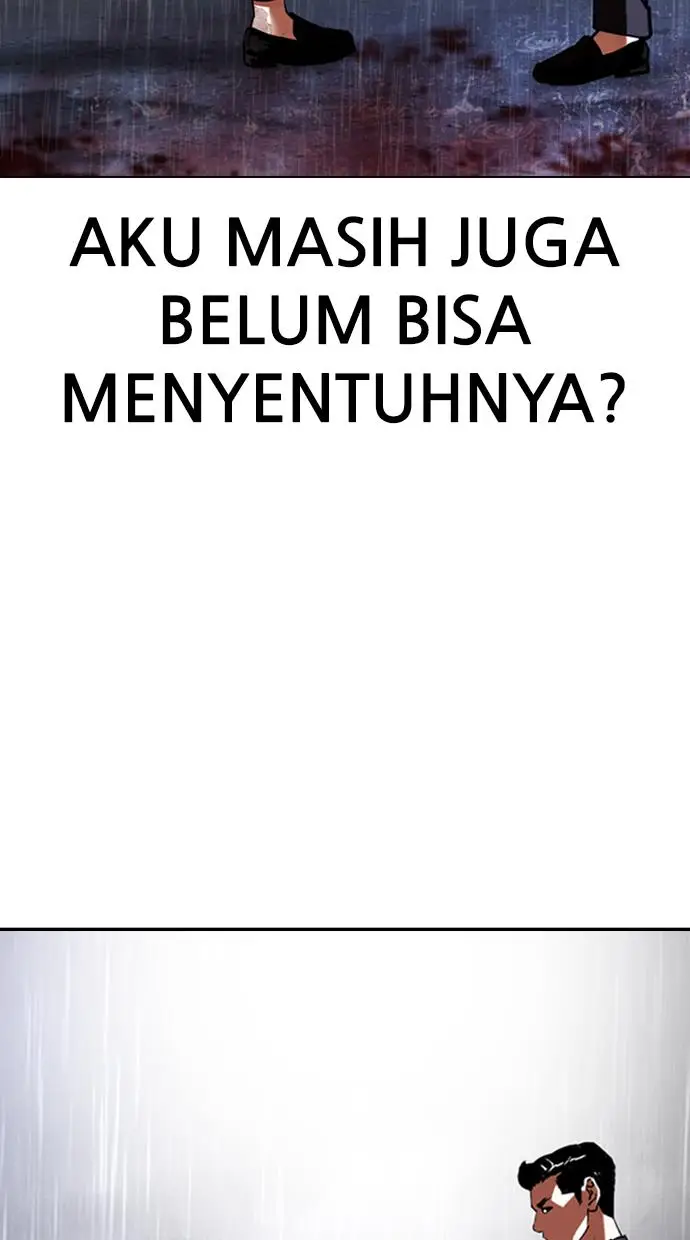 image-komik-lookism-chapter-426-123/171