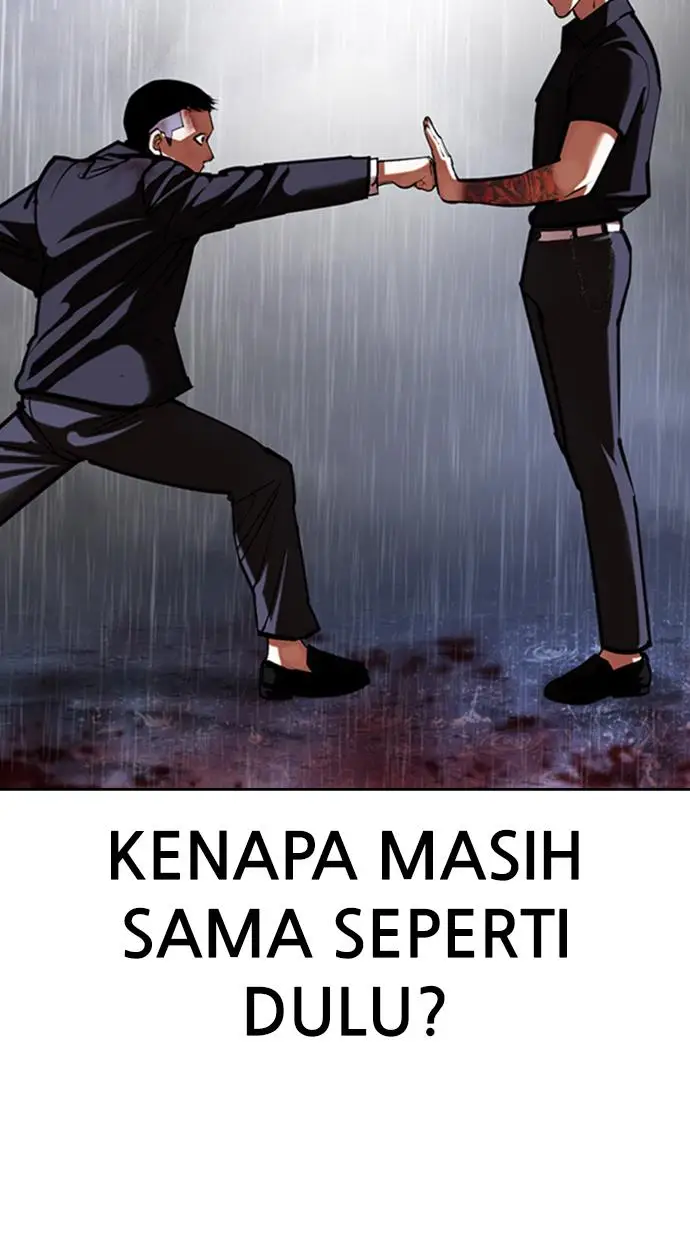 image-komik-lookism-chapter-426-124/171