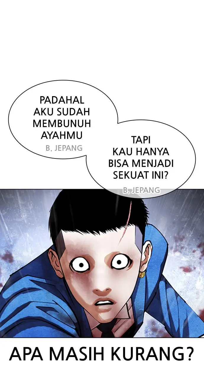 image-komik-lookism-chapter-426-125/171