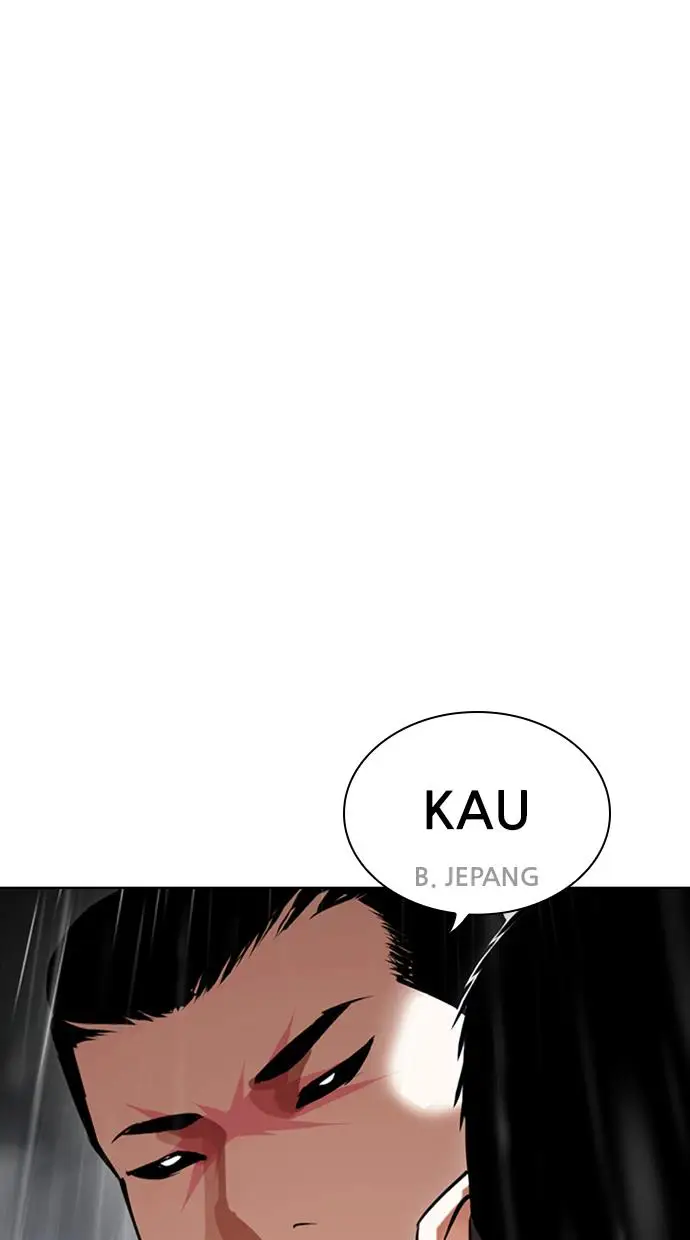 image-komik-lookism-chapter-426-126/171