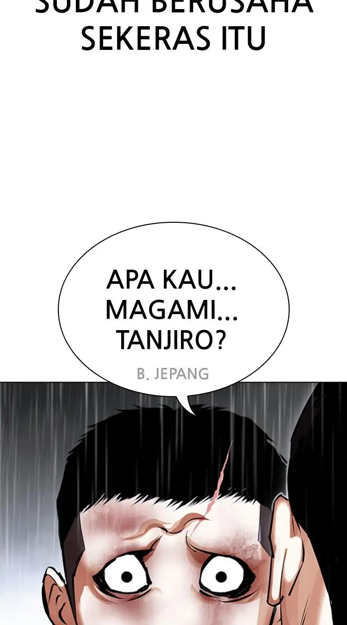 image-komik-lookism-chapter-426-129/171