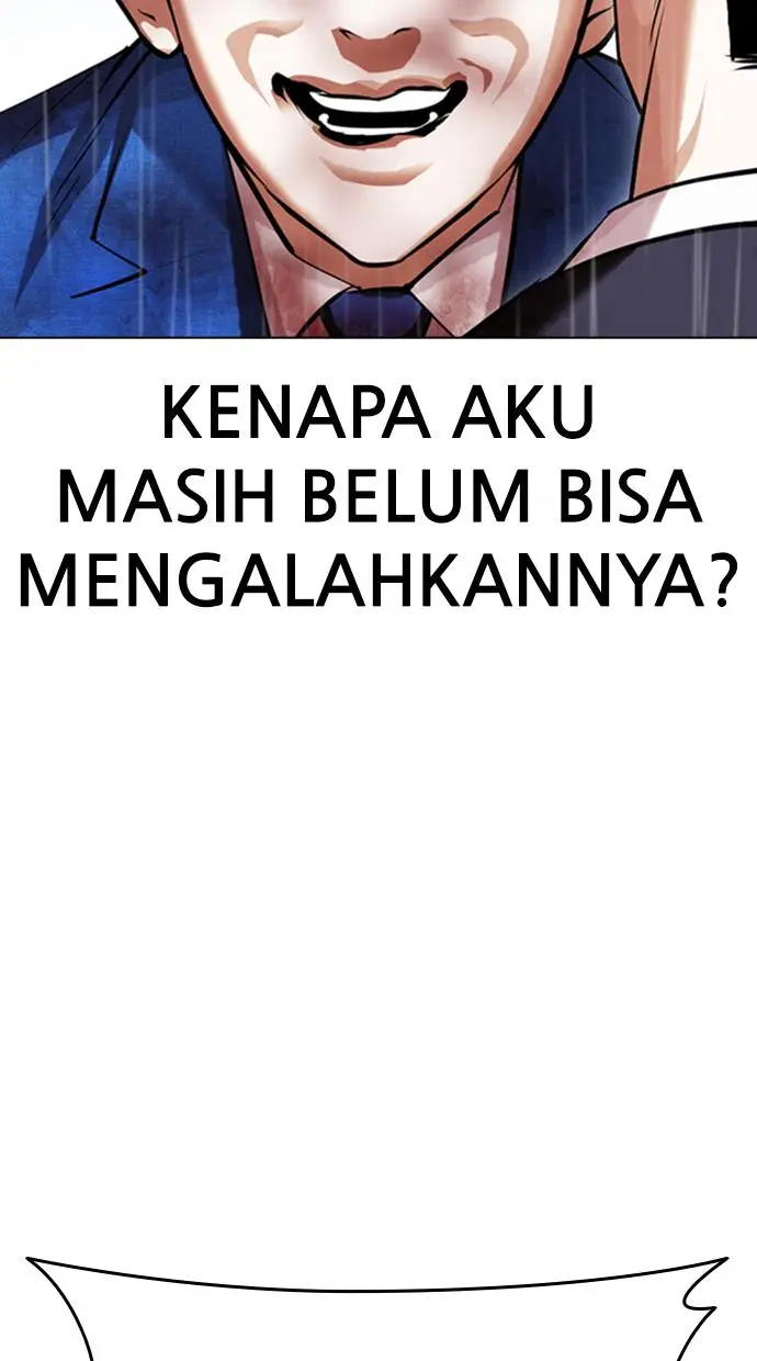 image-komik-lookism-chapter-426-130/171