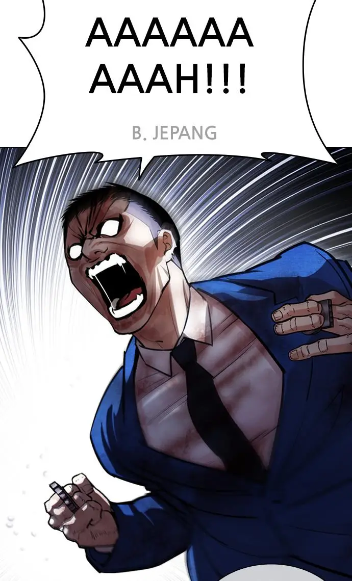 image-komik-lookism-chapter-426-131/171