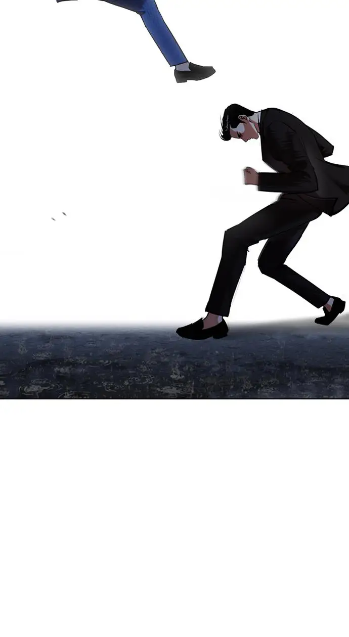 image-komik-lookism-chapter-426-133/171