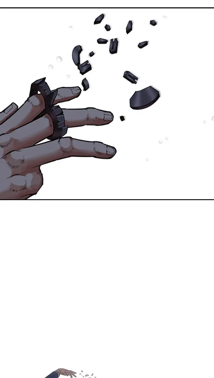 image-komik-lookism-chapter-426-134/171