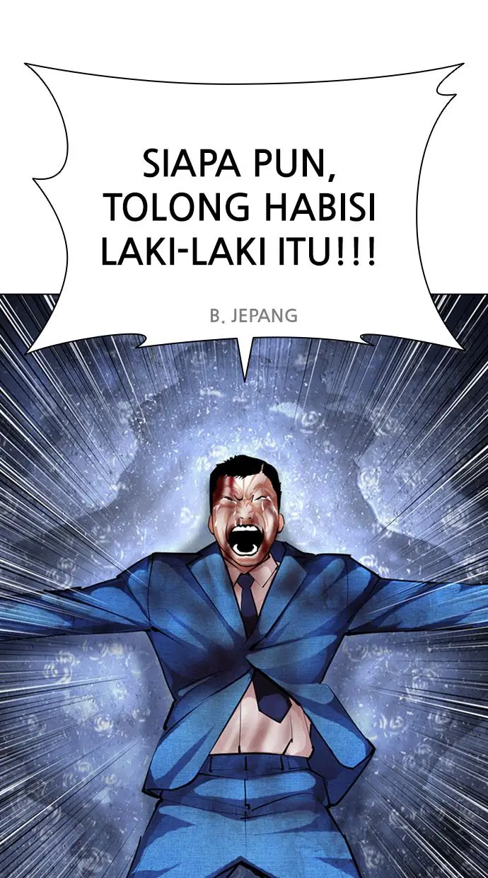 image-komik-lookism-chapter-426-139/171