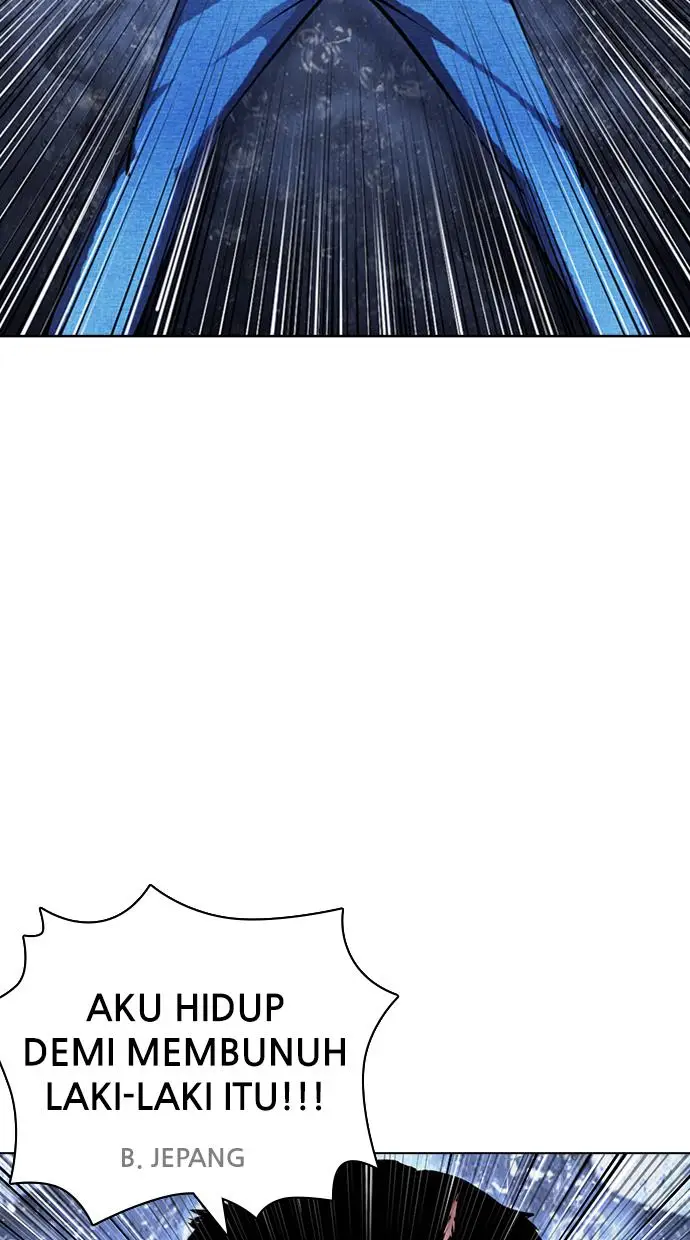 image-komik-lookism-chapter-426-140/171