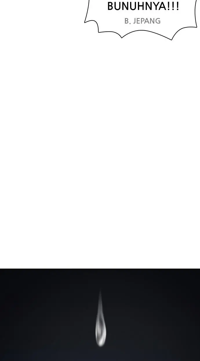 image-komik-lookism-chapter-426-143/171