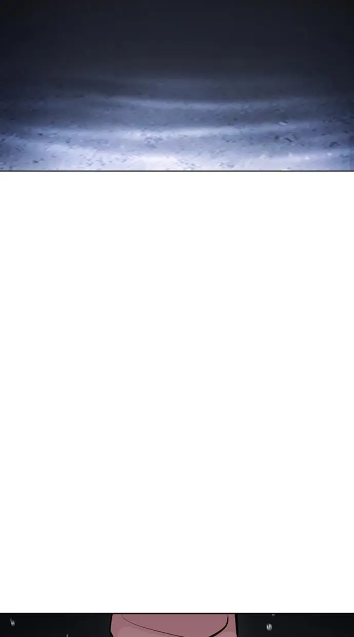 image-komik-lookism-chapter-426-144/171