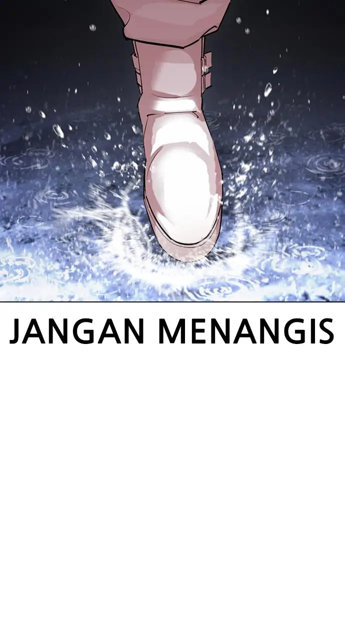 image-komik-lookism-chapter-426-145/171