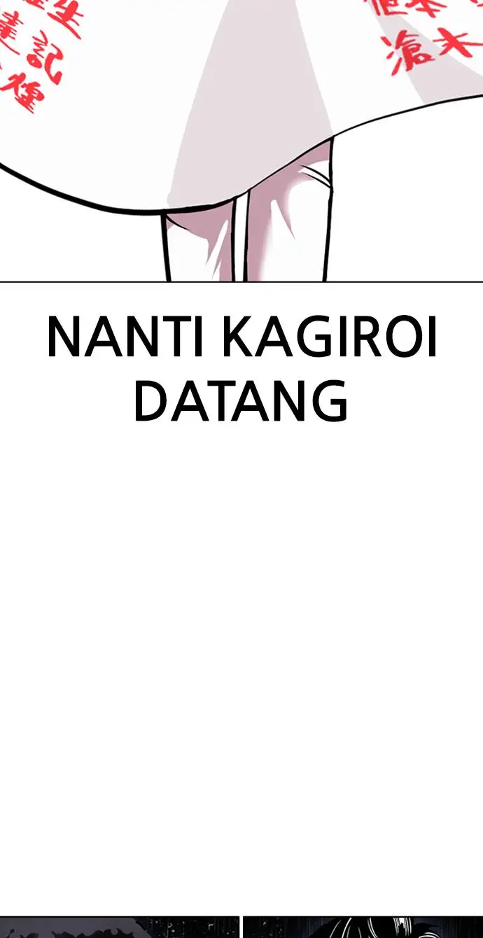 image-komik-lookism-chapter-426-148/171