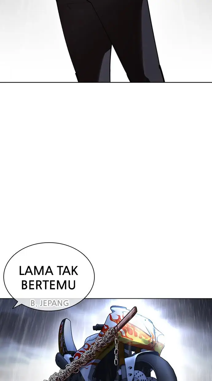 image-komik-lookism-chapter-426-155/171