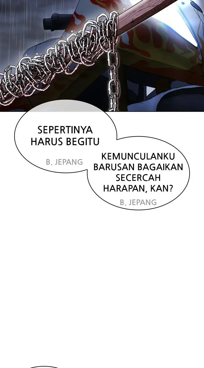 image-komik-lookism-chapter-426-157/171