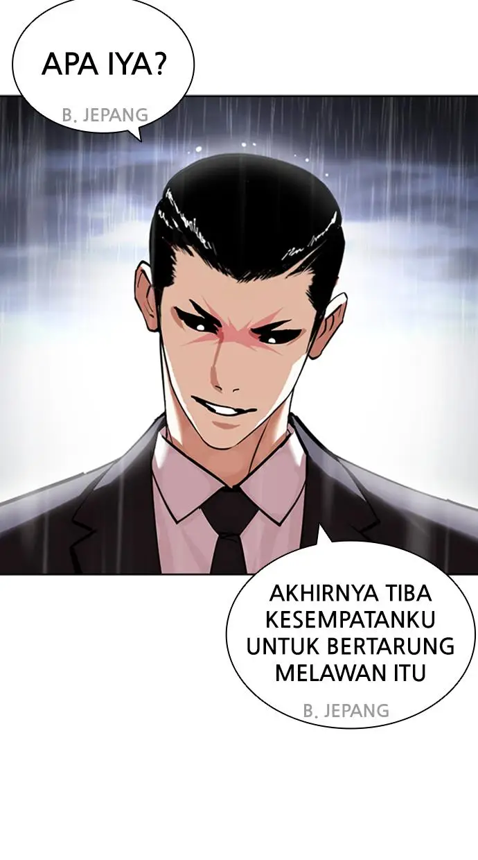 image-komik-lookism-chapter-426-158/171