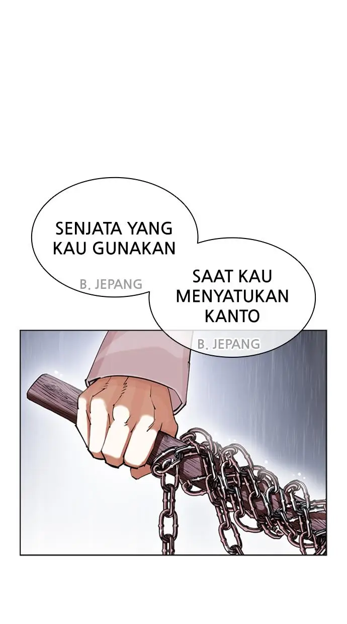 image-komik-lookism-chapter-426-159/171