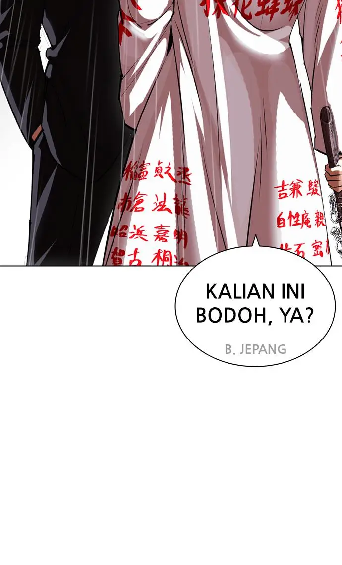 image-komik-lookism-chapter-426-163/171