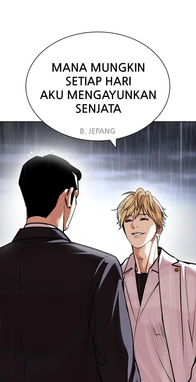 image-komik-lookism-chapter-426-164/171