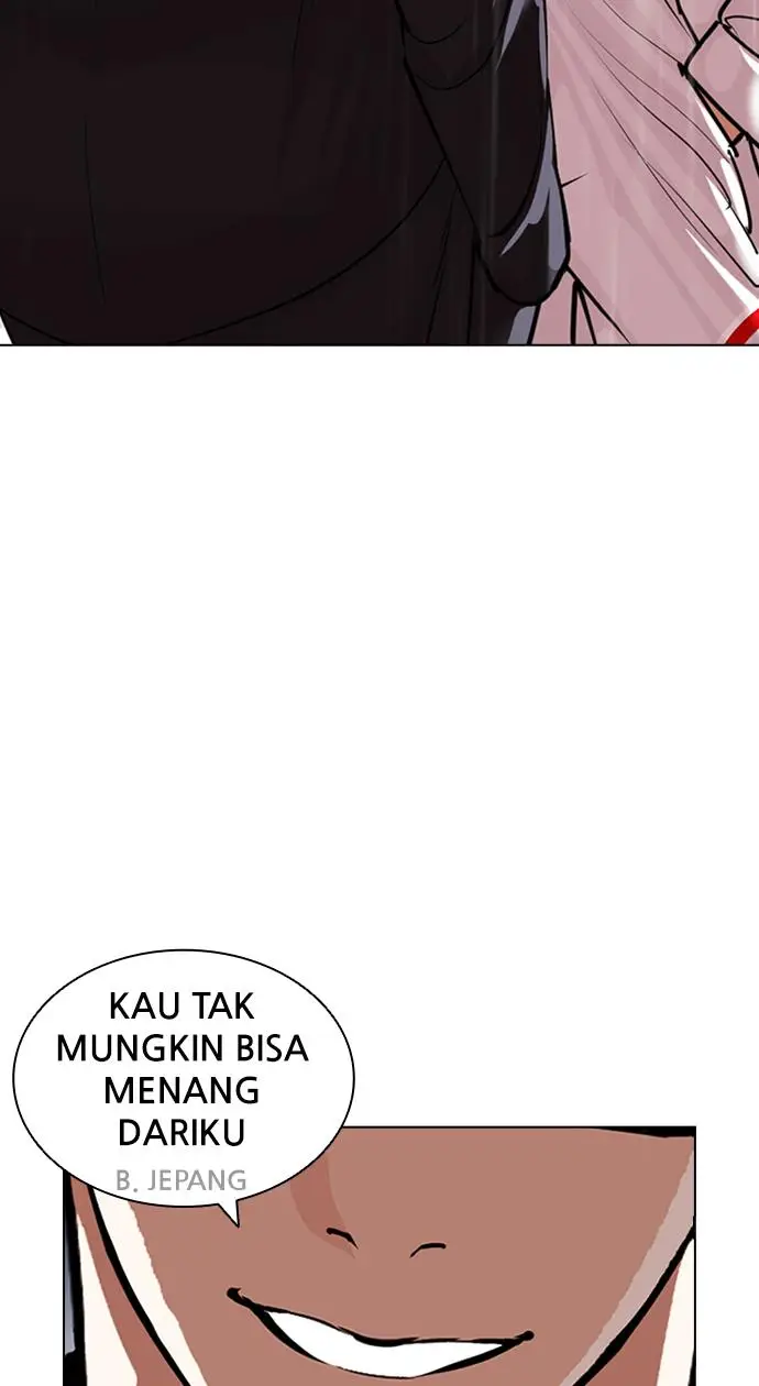 image-komik-lookism-chapter-426-165/171