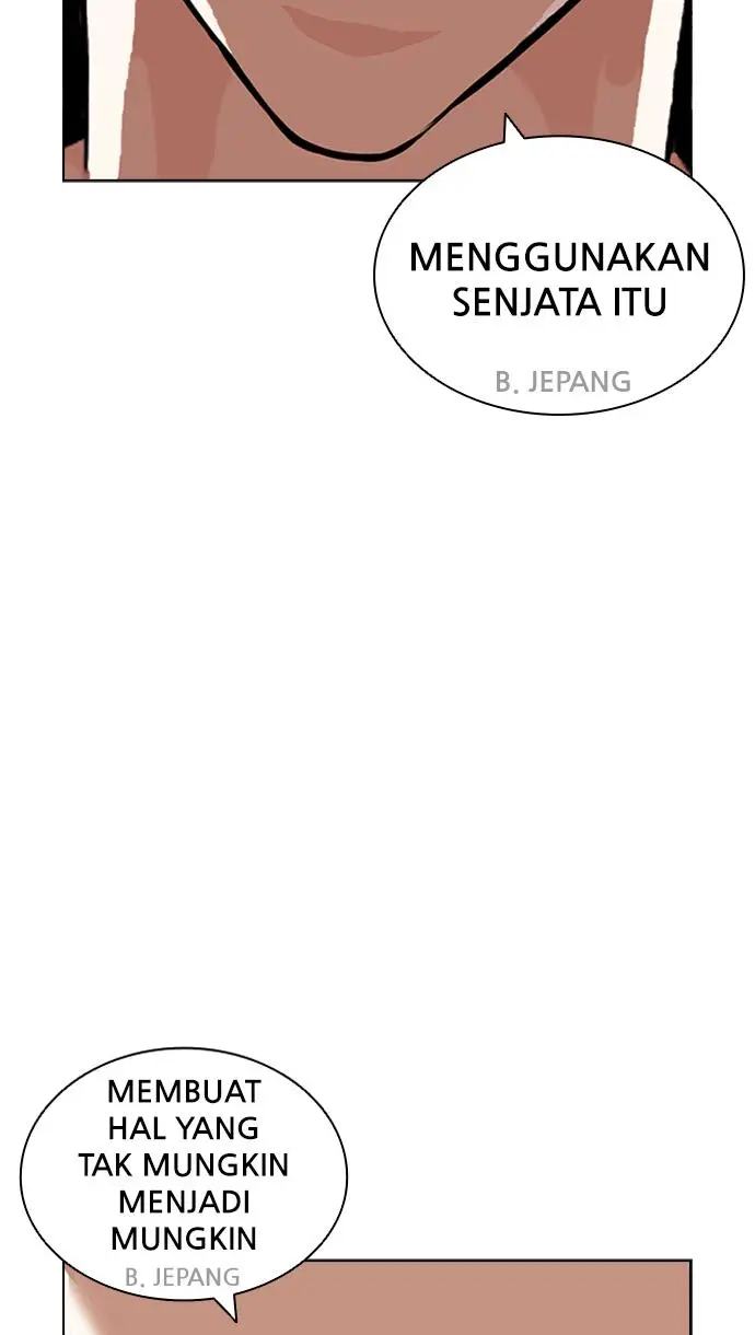 image-komik-lookism-chapter-426-166/171