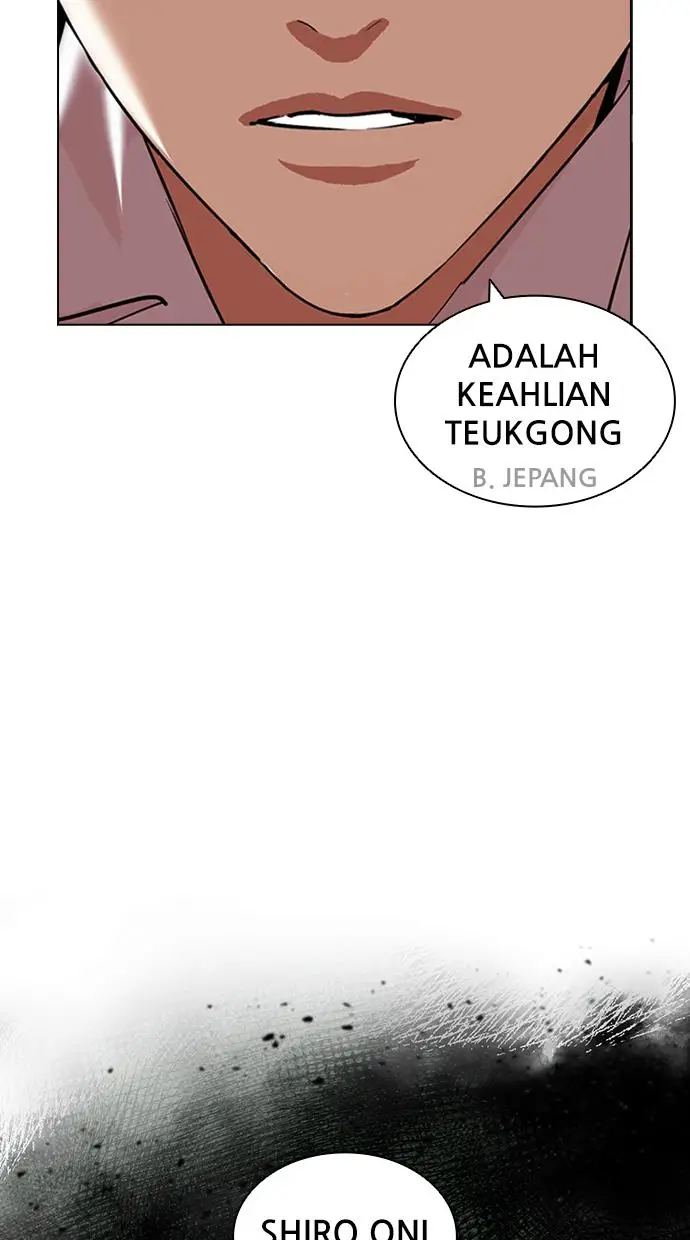 image-komik-lookism-chapter-426-167/171