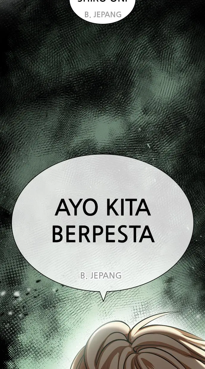 image-komik-lookism-chapter-426-168/171