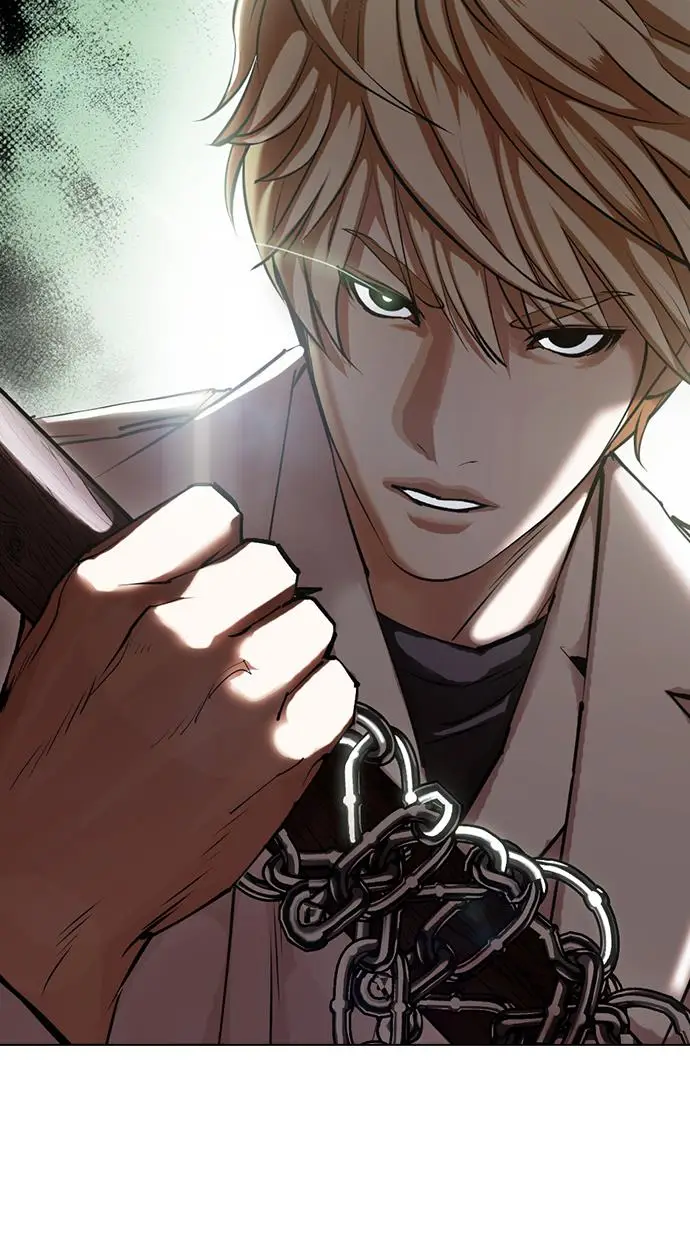 image-komik-lookism-chapter-426-169/171