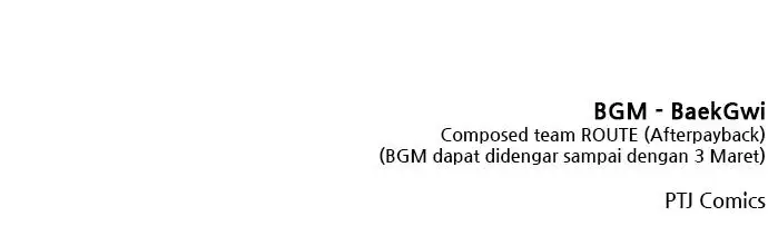 image-komik-lookism-chapter-426-170/171