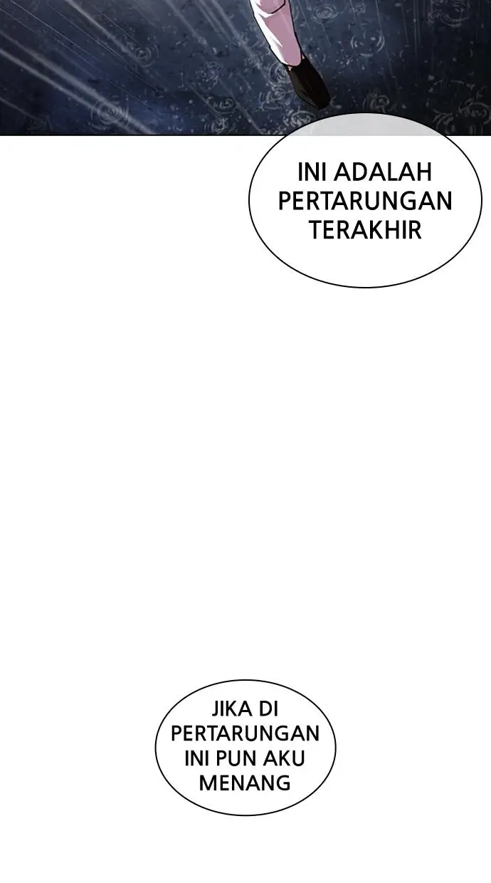 image-komik-lookism-chapter-427-1/161