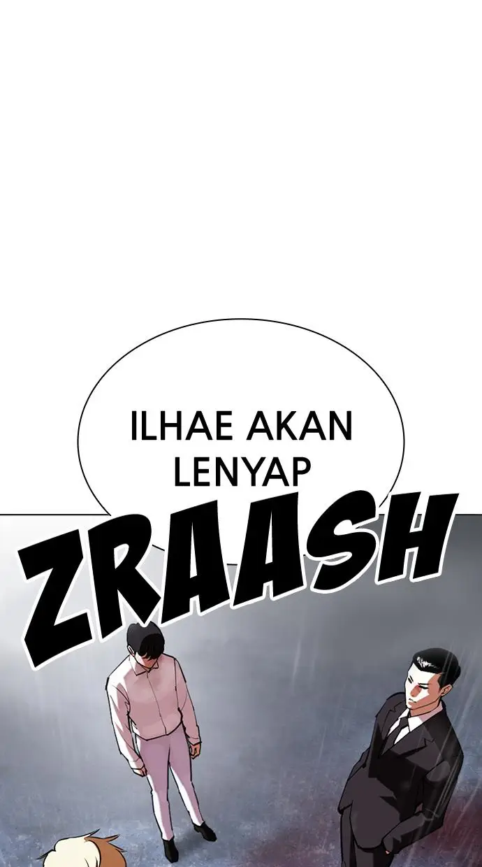 image-komik-lookism-chapter-427-2/161