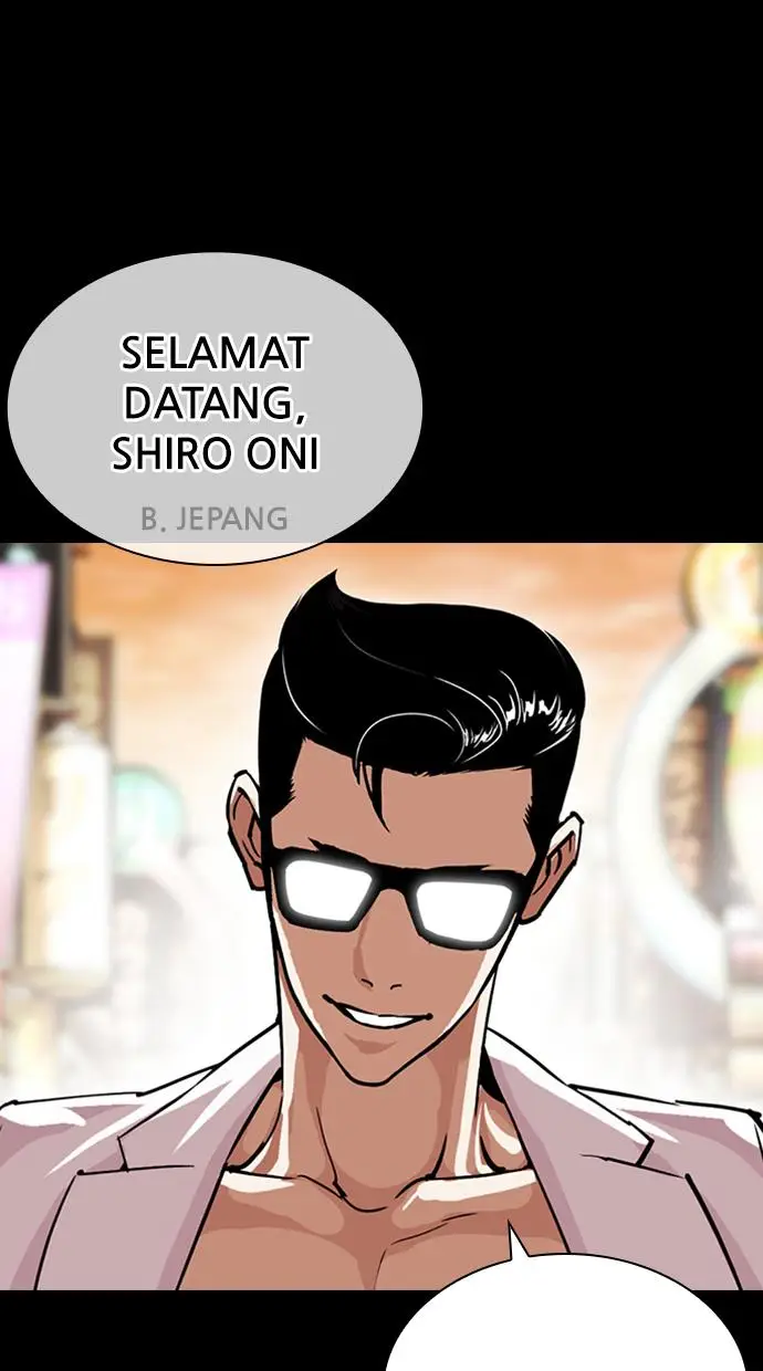 image-komik-lookism-chapter-427-7/161