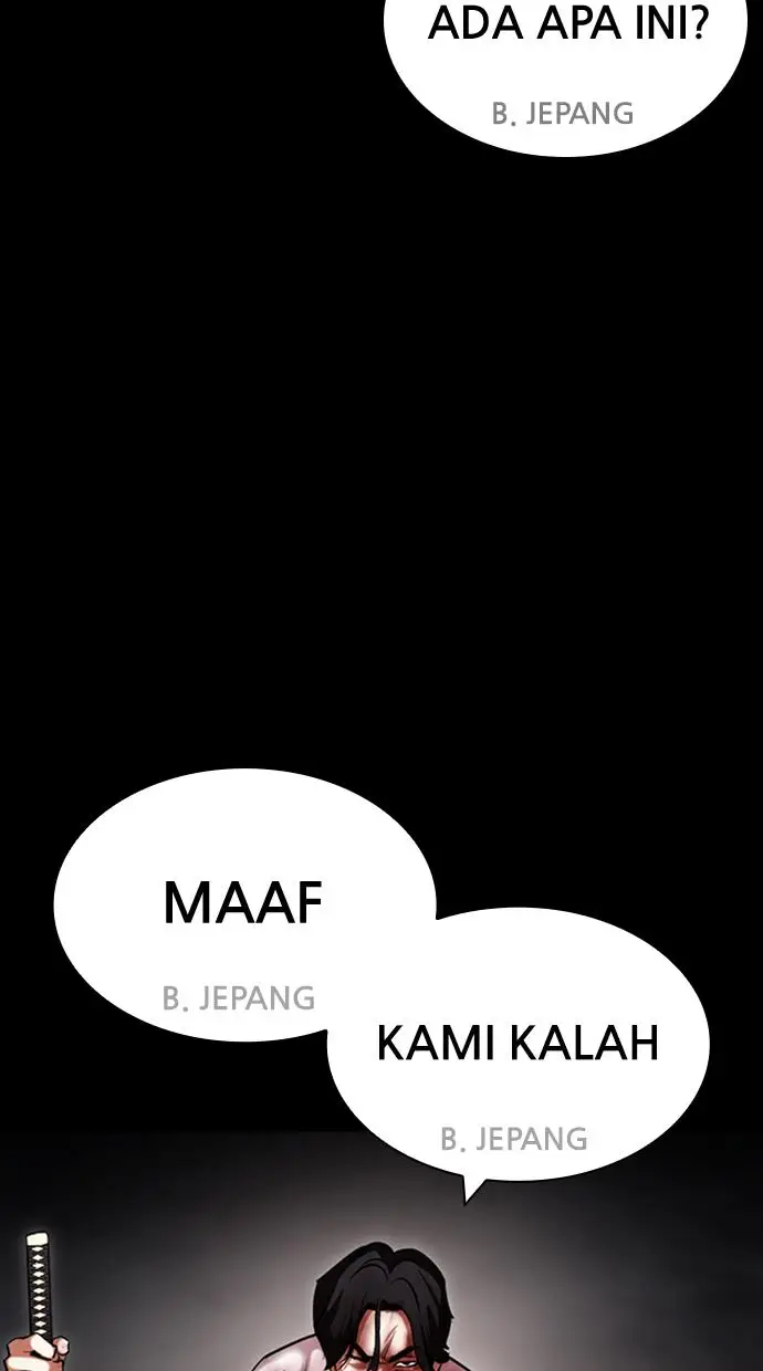 image-komik-lookism-chapter-427-8/161