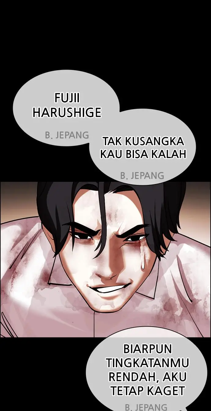 image-komik-lookism-chapter-427-10/161