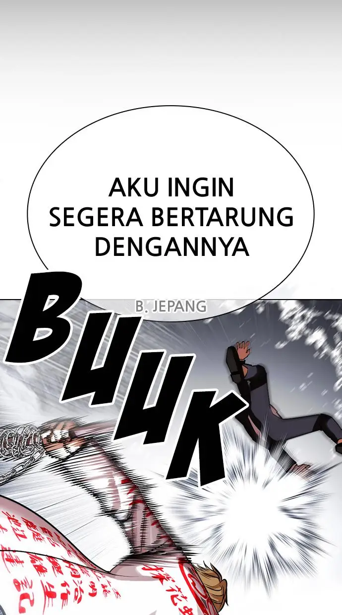 image-komik-lookism-chapter-427-20/161
