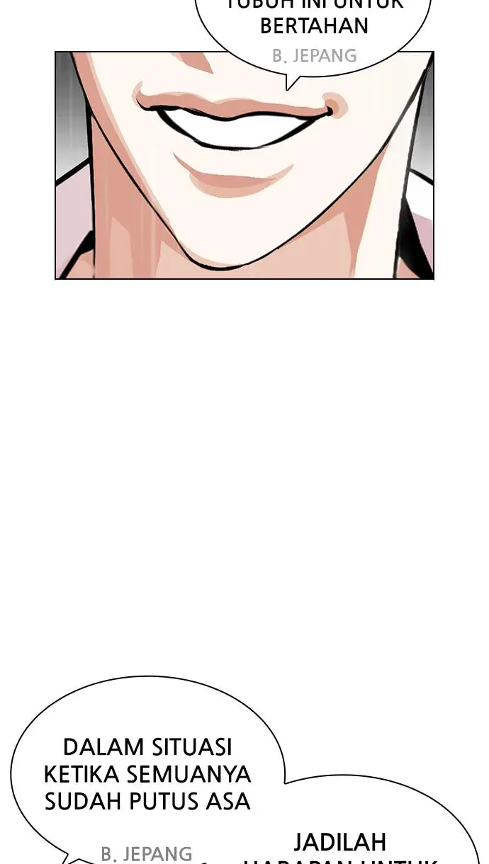 image-komik-lookism-chapter-427-28/161