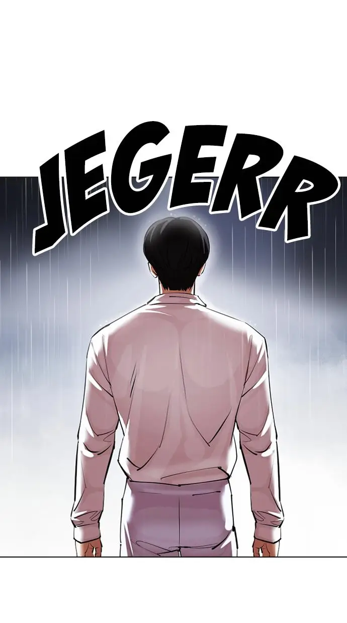 image-komik-lookism-chapter-427-32/161