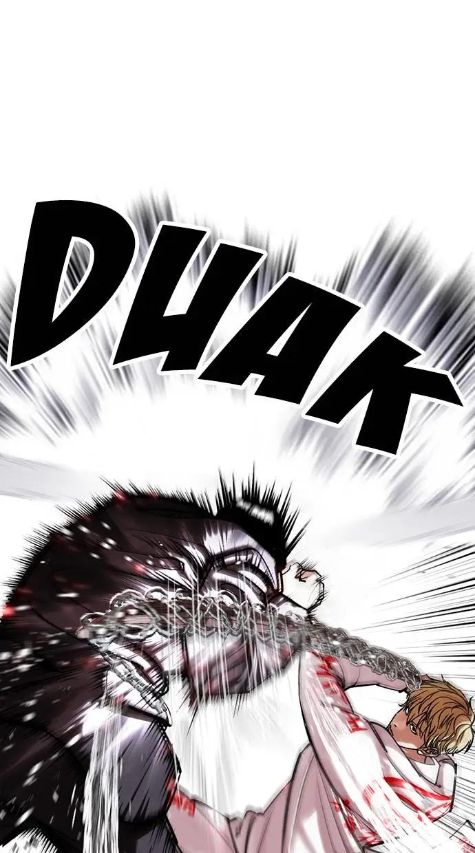 image-komik-lookism-chapter-427-40/161
