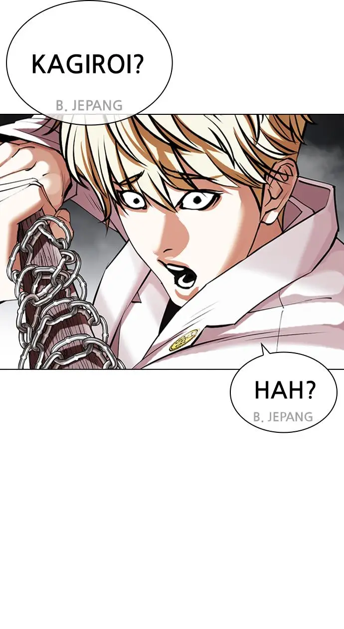 image-komik-lookism-chapter-427-43/161
