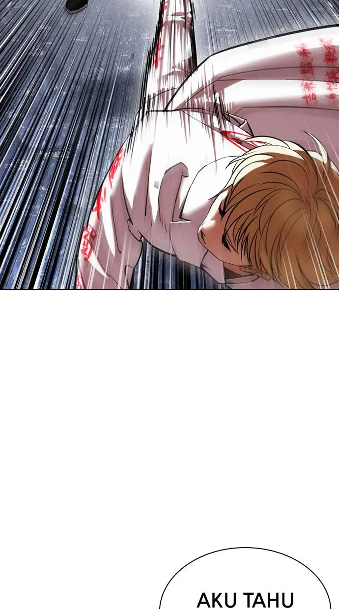 image-komik-lookism-chapter-427-45/161