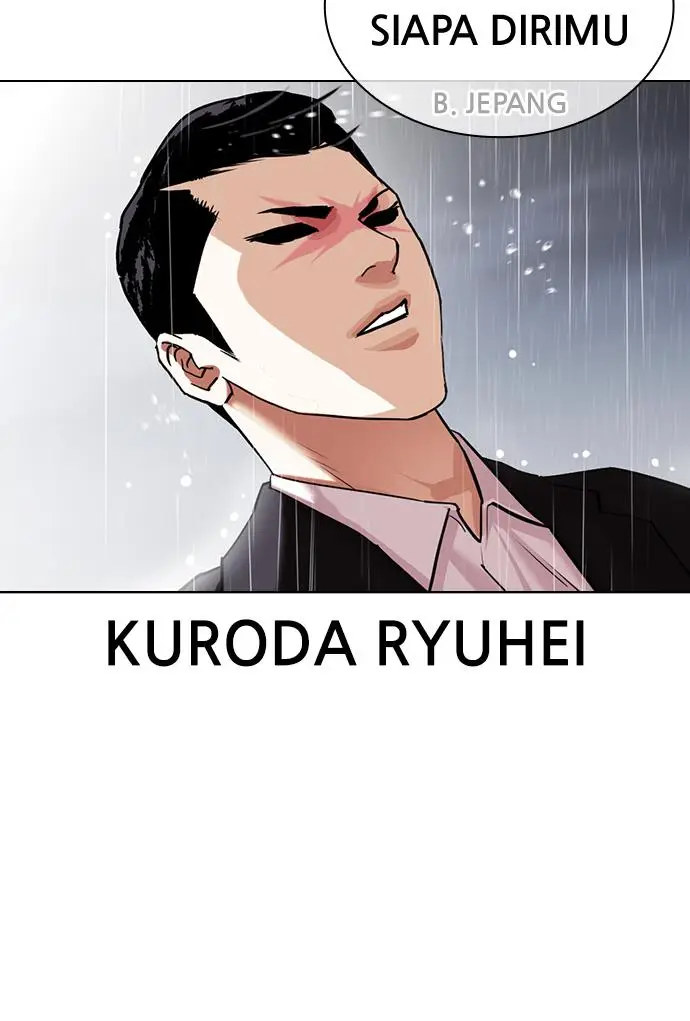 image-komik-lookism-chapter-427-46/161