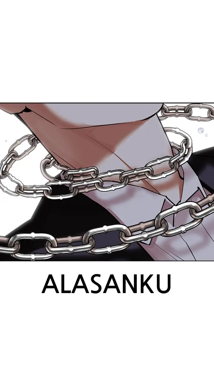 image-komik-lookism-chapter-427-47/161