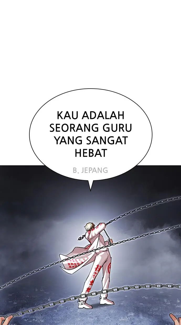 image-komik-lookism-chapter-427-48/161